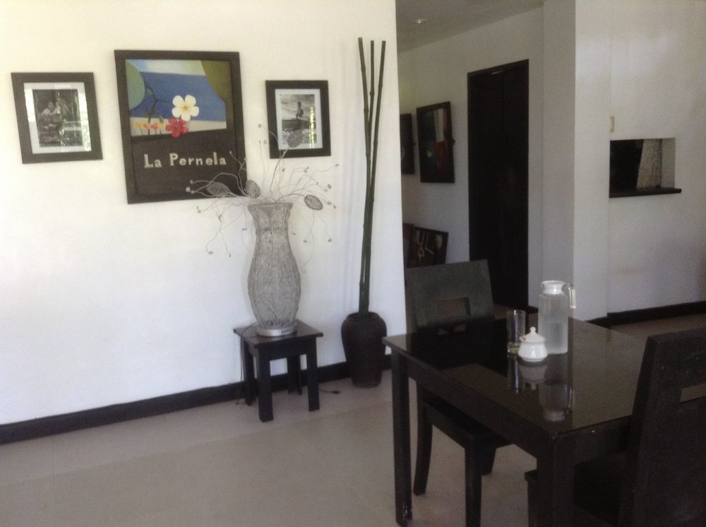 La Pernela Resort Biking Exterior photo